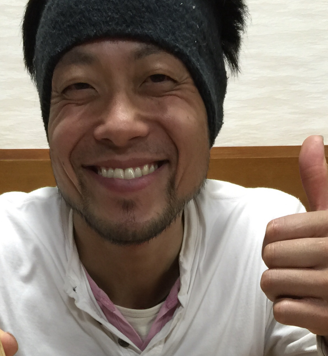 慢性痛専門ひろの整体院　推薦者の声イメージ